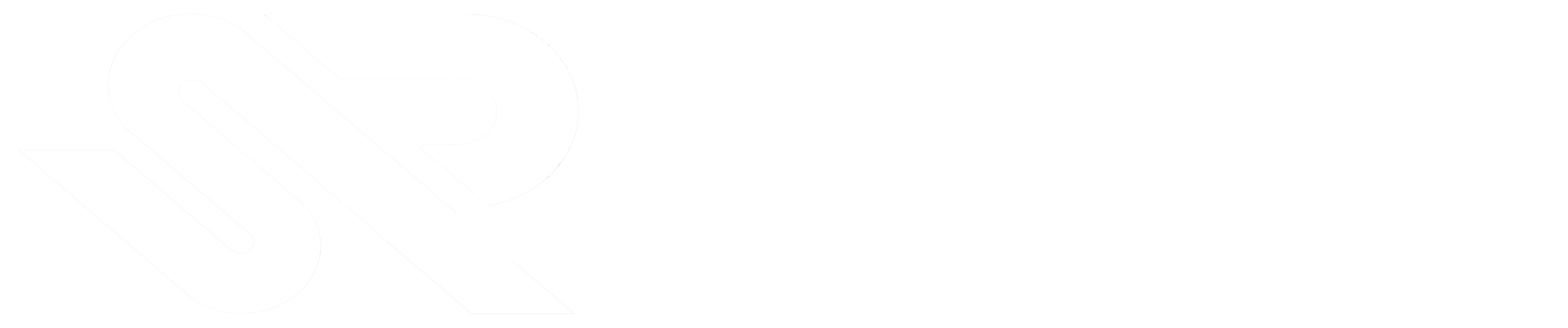 Sean Riconalla
